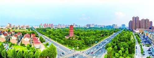 奋力推进现代化新莱芜建设再上新台阶